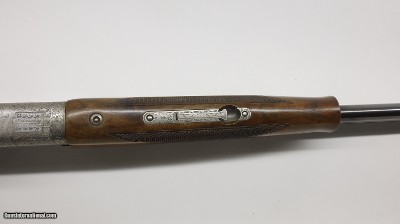 Browning Citori Grade 5 Sporter 20ga 30