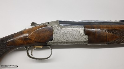 Browning Citori Grade 5 Sporter 20ga 30