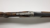 Browning Citori Grade 5 Sporter 20ga 30