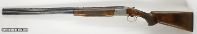 Browning Citori Grade 5 Sporter 20ga 30