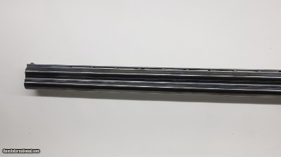 Browning Citori Grade 5 Sporter 20ga 30
