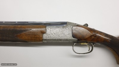 Browning Citori Grade 5 Sporter 20ga 30