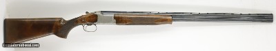 Browning Citori Grade 5 Sporter 20ga 30