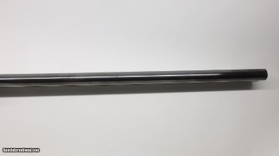 Browning Citori Grade 5 Sporter 20ga 30