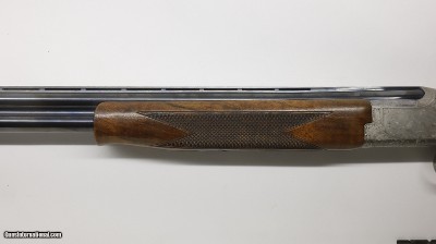 Browning Citori Grade 5 Sporter 20ga 30