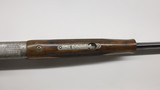 Browning Citori Grade 5 Sporter 20ga 30