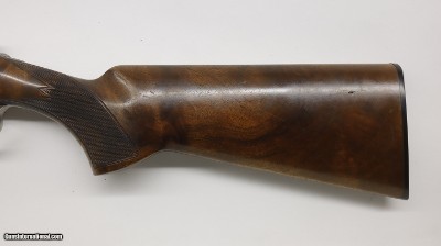 Browning Citori Grade 5 Sporter 20ga 30
