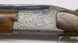 Browning Citori Grade 5 Sporter 20ga 30