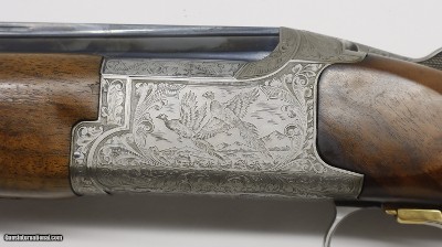 Browning Citori Grade 5 Sporter 20ga 30