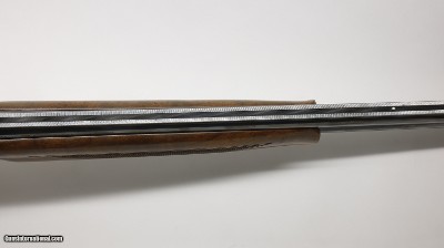 Browning Citori Grade 5 Sporter 20ga 30
