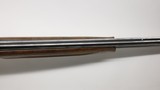 Browning Citori Grade 5 Sporter 20ga 30