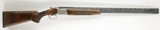 Browning Citori Grade 5 Sporter 20ga 30