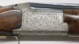 Browning Citori Grade 5 Sporter 20ga 30