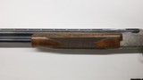 Browning Citori Grade 5 Sporter 20ga 30