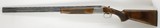 Browning Citori Grade 5 Sporter 20ga 30