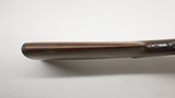 Marlin 1897 22 caliber 1902, 24