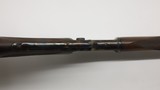 Marlin 1897 22 caliber 1902, 24
