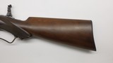 Marlin 1897 22 caliber 1902, 24