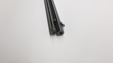 Marlin 1897 22 caliber 1902, 24