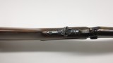 Marlin 1897 22 caliber 1902, 24