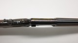 Marlin 1897 22 caliber 1902, 24
