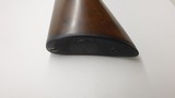 Marlin 1897 22 caliber 1902, 24
