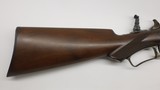 Marlin 1897 22 caliber 1902, 24