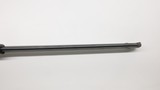 Marlin 1897 22 caliber 1902, 24