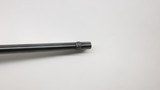 Marlin 1897 22 caliber 1902, 24