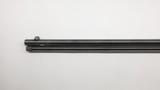 Marlin 1897 22 caliber 1902, 24