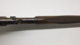 Marlin 1897 22 caliber 1902, 24