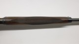 Marlin 1897 22 caliber 1902, 24
