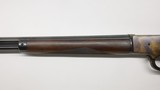 Marlin 1897 22 caliber 1902, 24