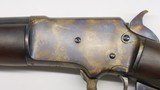 Marlin 1897 22 caliber 1902, 24