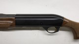 Benelli Ultra Light Ultralight UL 12ga 26