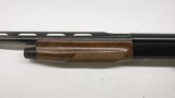 Benelli Ultra Light Ultralight UL 12ga 26