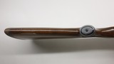 Beretta 303 A303 20ga 24