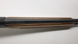 Beretta 303 A303 20ga 24