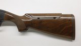 Beretta 303 A303 20ga 24