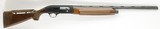 Beretta 303 A303 20ga 24