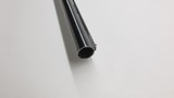 Beretta 303 A303 20ga 24