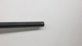 Beretta 303 A303 20ga 24