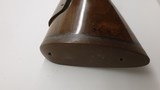Beretta 303 A303 20ga 24