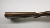 Beretta 303 A303 20ga 24