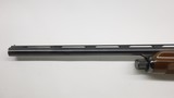 Beretta 303 A303 20ga 24