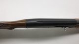Beretta 303 A303 20ga 24