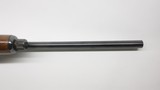 Beretta 303 A303 20ga 24