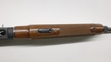 Beretta 303 A303 20ga 24