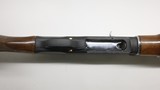 Beretta 303 A303 20ga 24