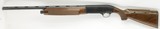Beretta 303 A303 20ga 24